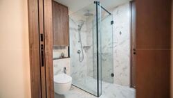 Sceneca Residence (D16), Apartment #626029631